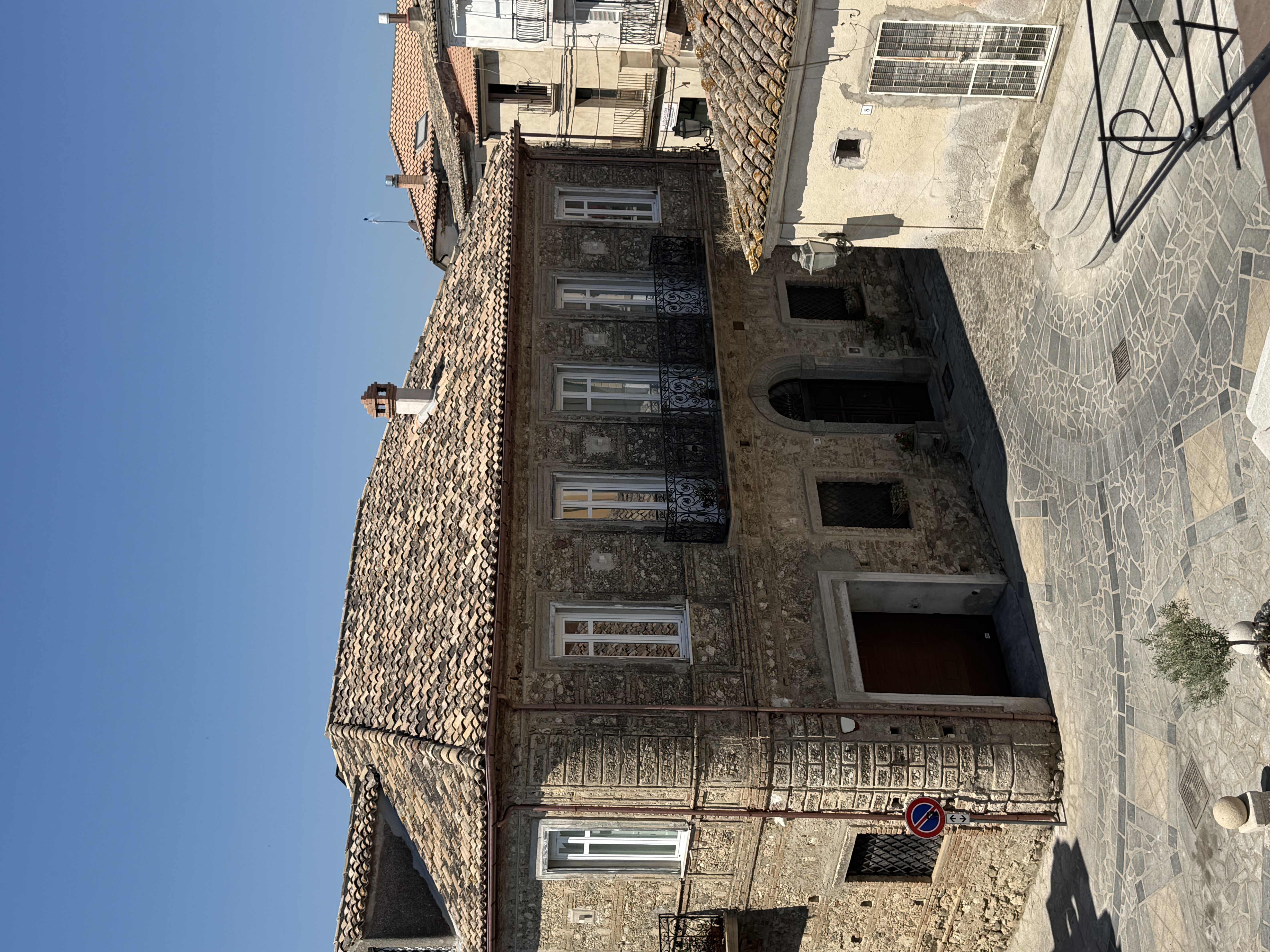 Cultural Heritage