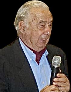 Francesco Colosimo